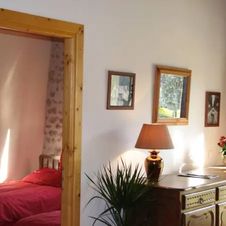Limerac Family Friendly Salles-Lavalette
